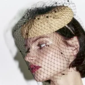 Zara | Accessories | Zara Tulle Headband Headpiece Nwt 